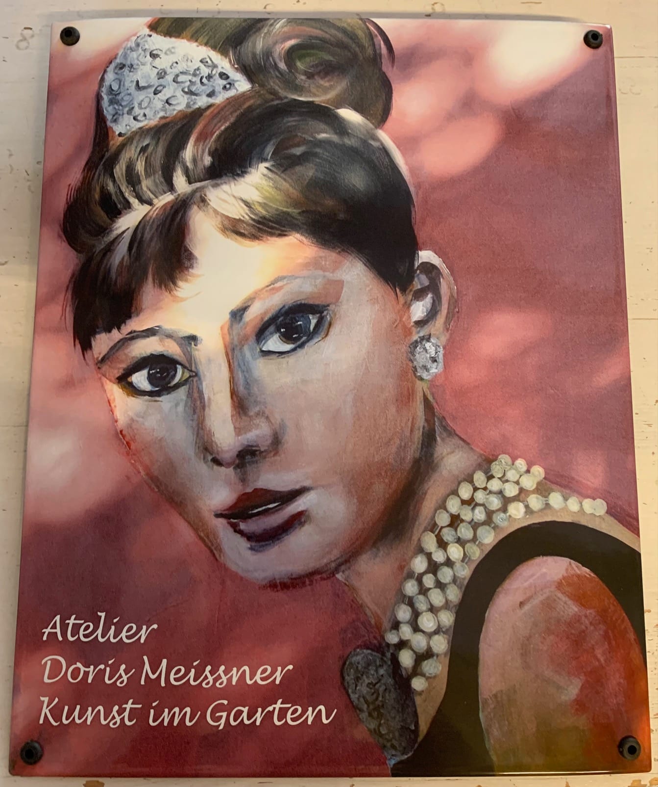 auwaerter-emailschilder-werbeschilder-Kunstgalerie