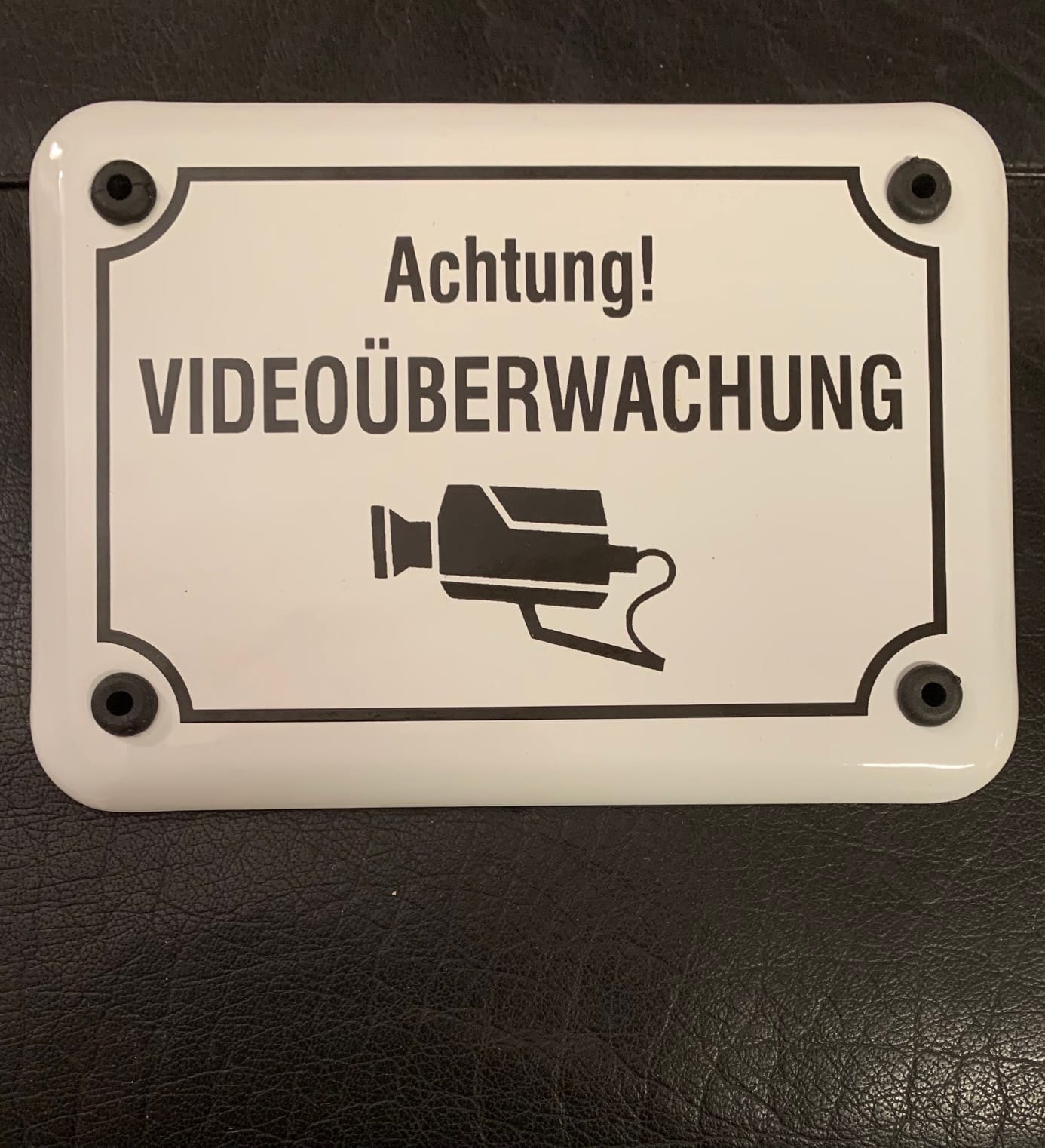 lagerware-videoueberwacht-ls24