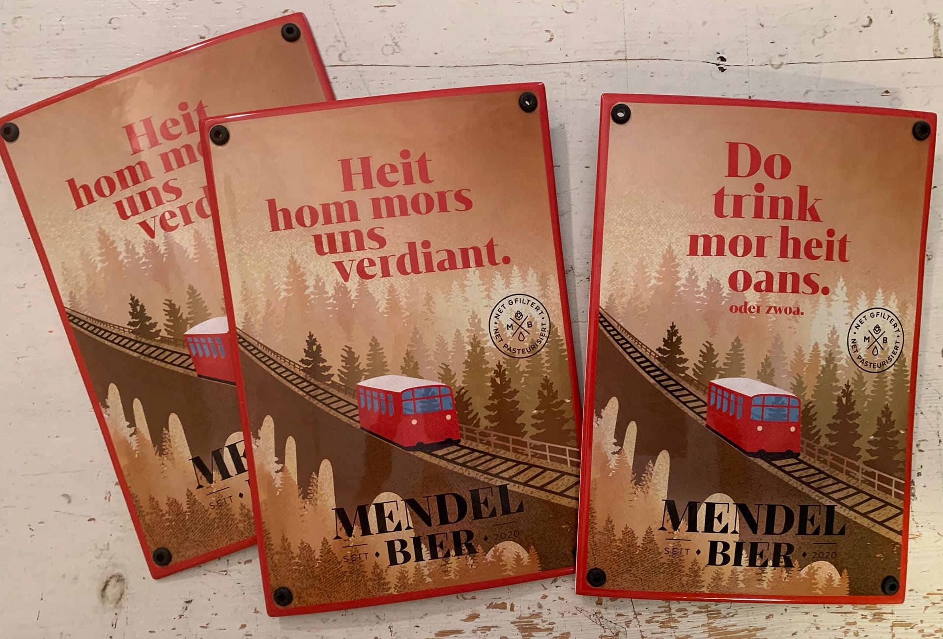 auwaerter-emailschilder-werbeschilder-Mendelbier