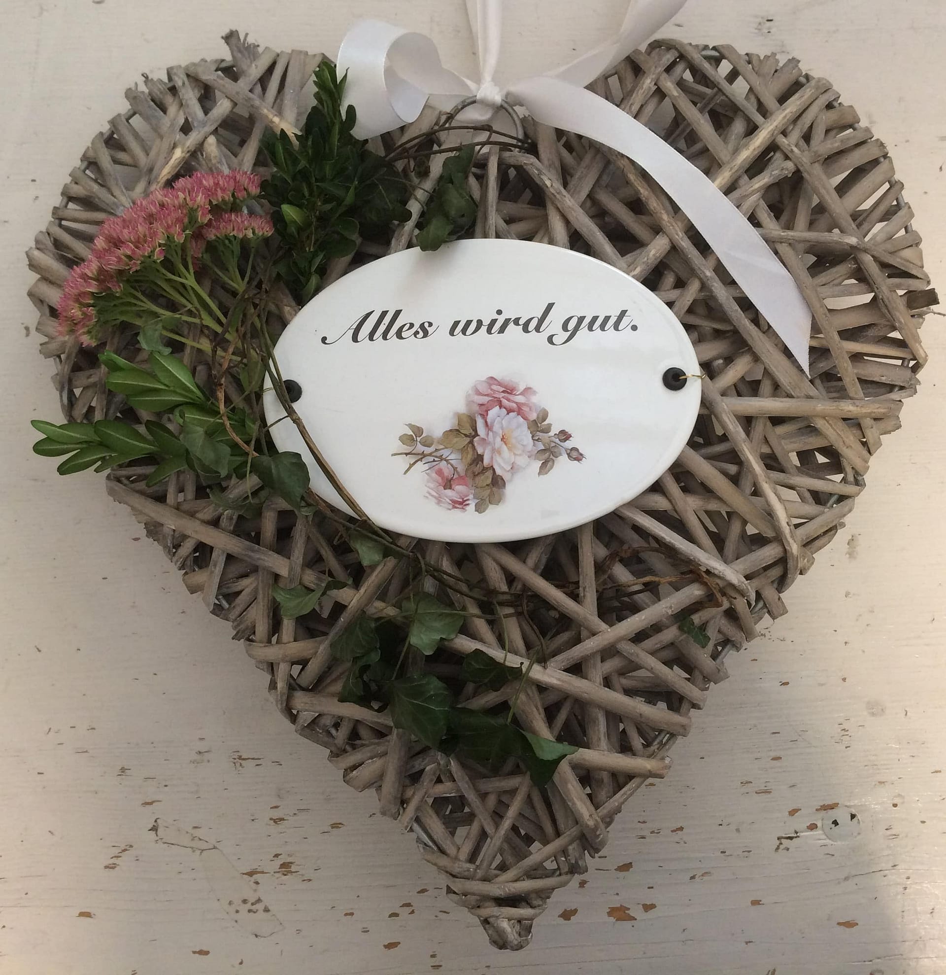 Alleswirdgut_Herbstdeko