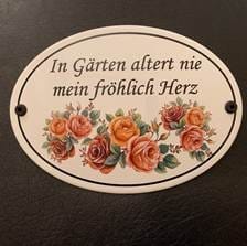 auwaerter-emailsschilder-lagerware-G01