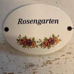 auwaerter-emailsschilder-lagerware-G03