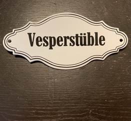 auwaerter-emailsschilder-lagerware-S010