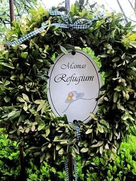 auwaerter-emailsschilder-lagerware-G07b