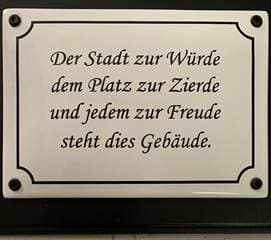 auwaerter-emailsschilder-lagerware-S09