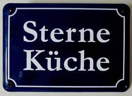 auwaerter-emailsschilder-lagerware-A05