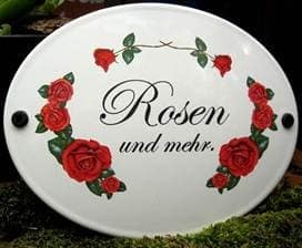 auwaerter-emailsschilder-lagerware-G05