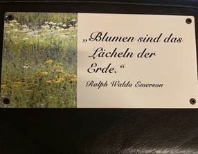 auwaerter-emailsschilder-lagerware-G04