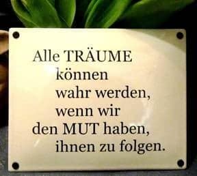 lagerware-alle-traeume-S014 (1)