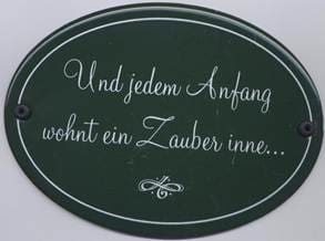 auwaerter-emailsschilder-lagerware-S08