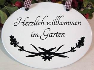 auwaerter-emailsschilder-lagerware-G06