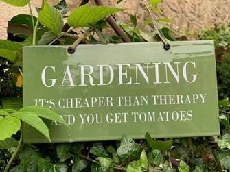 auwaerter-emailsschilder-lagerware-G02