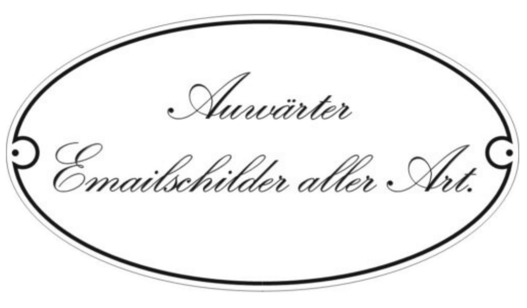 Auwaerter-logo